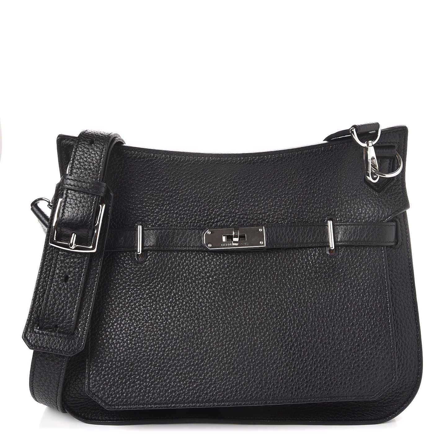 Taurillon Clemence Jypsiere 28 Black