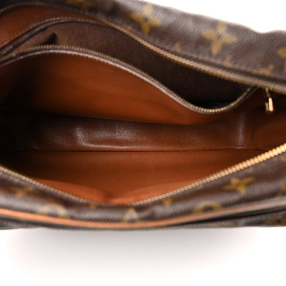 Louis Vuitton Monogram Nil 28 5 of 11