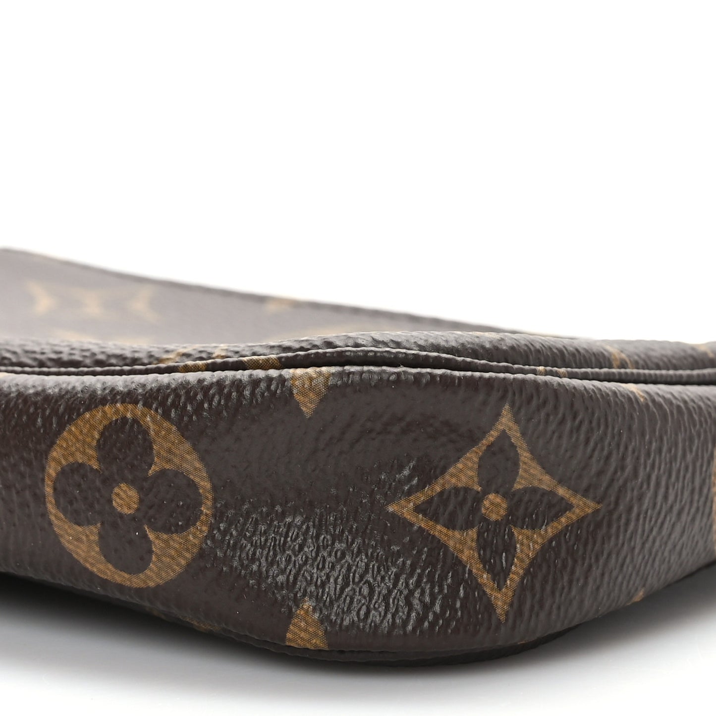 Monogram Mini Pochette Accessories