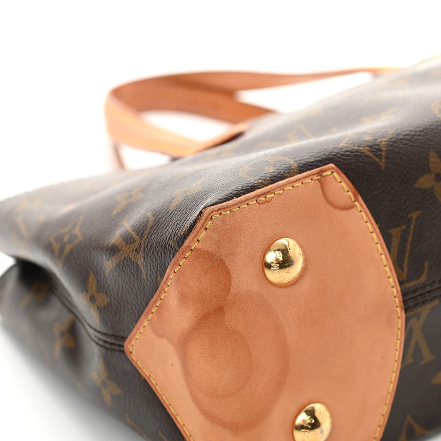 Monogram Wilshire PM