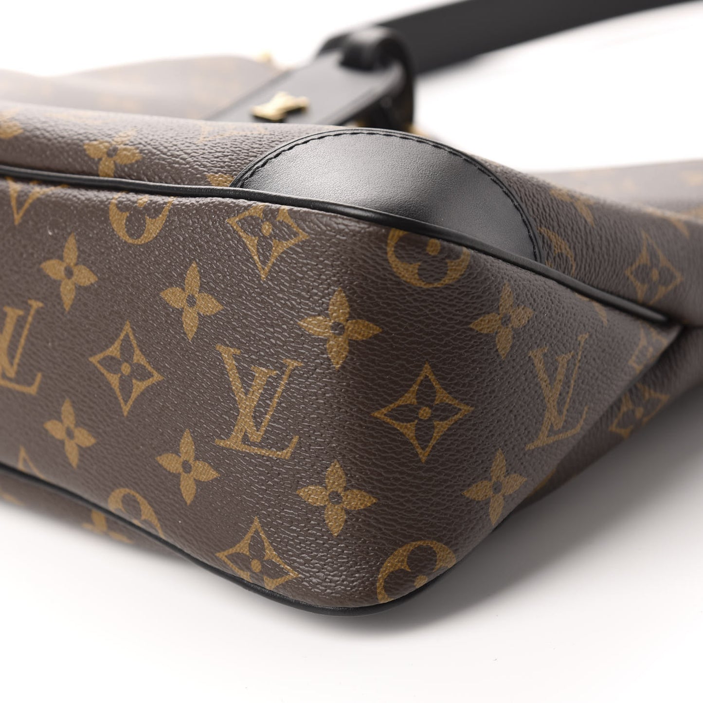 Monogram Odeon MM Black