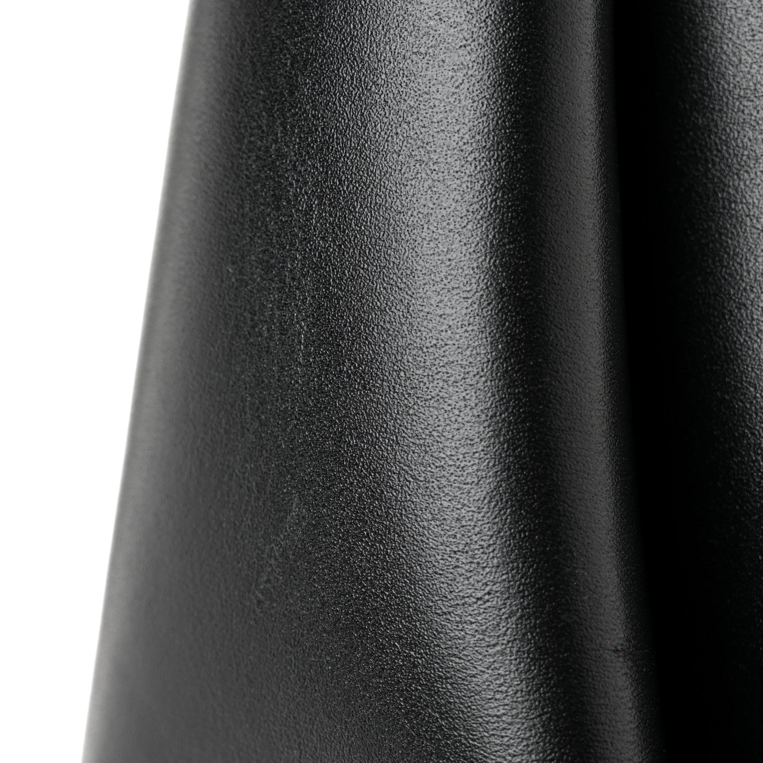 Alexander Wang Smooth Calfskin Marquess Shoulder Bag Black 12 of 13