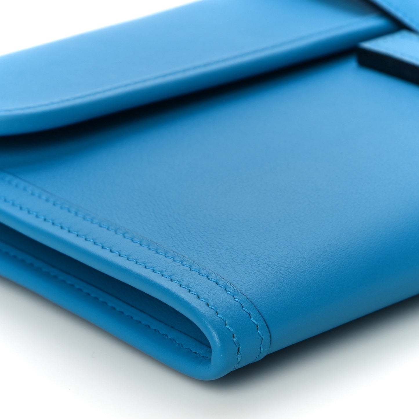 Swift Verso Jige Elan 29 Clutch Bleu Frida Rose Mexico