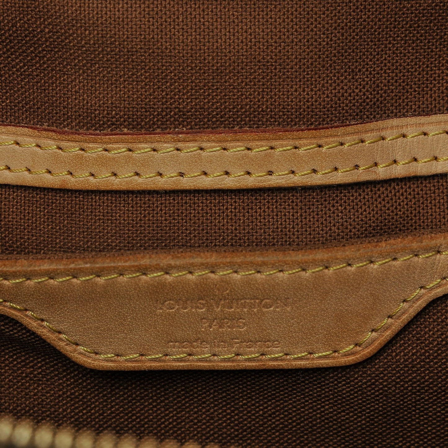 Monogram Palermo GM