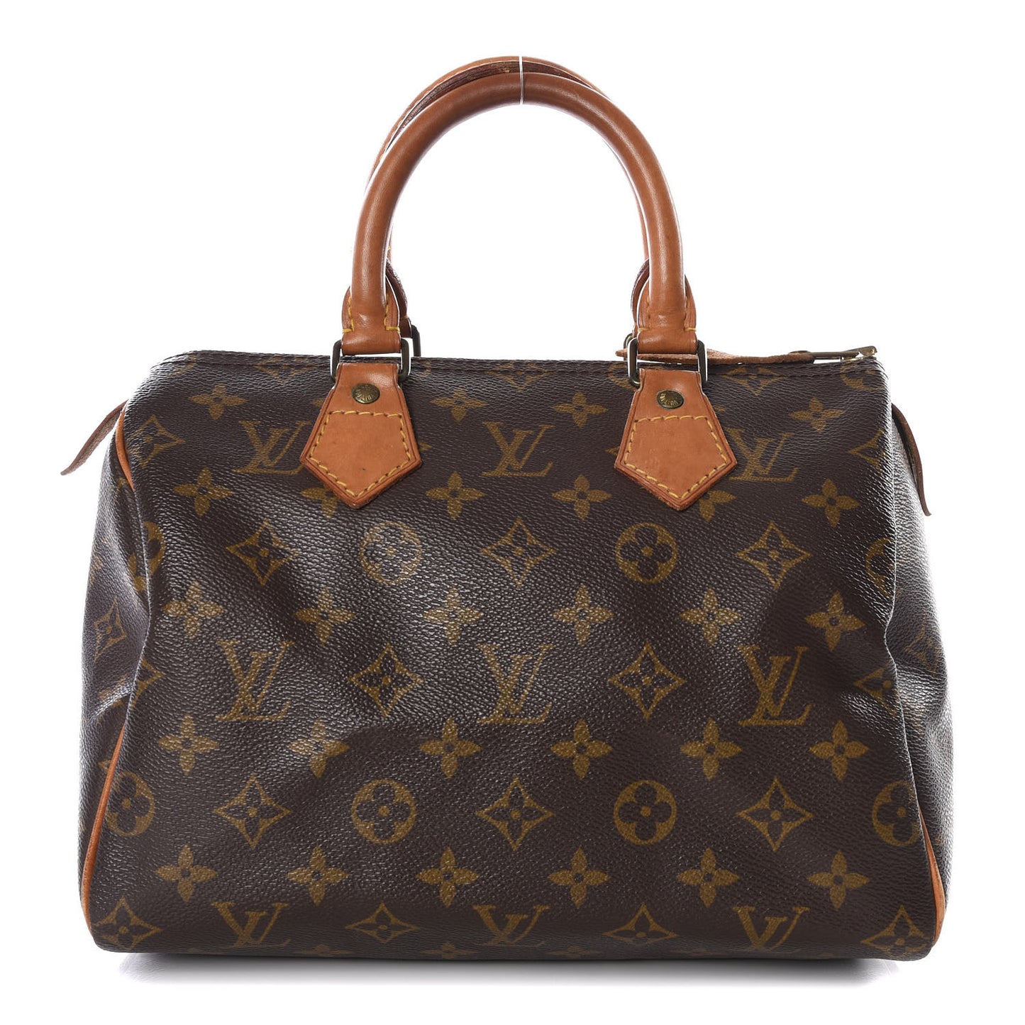 Monogram Speedy 25