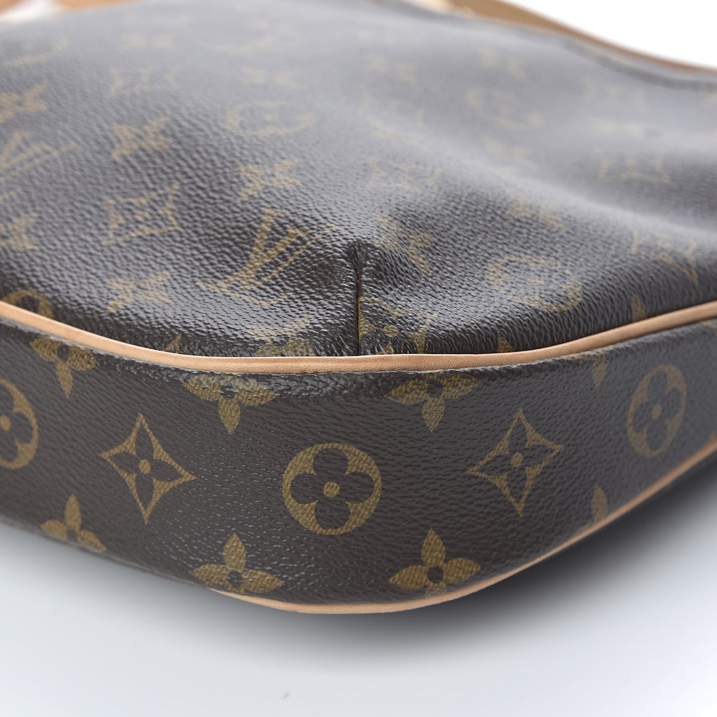 Monogram Odeon PM