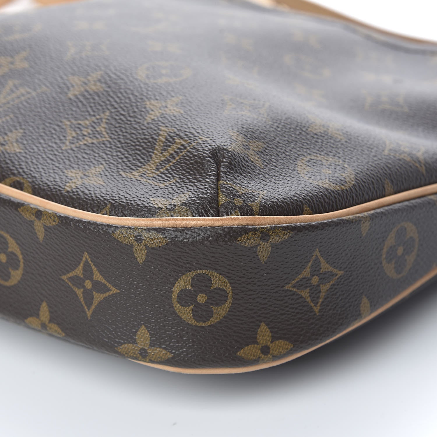 Louis Vuitton Monogram Odeon PM 13 of 16