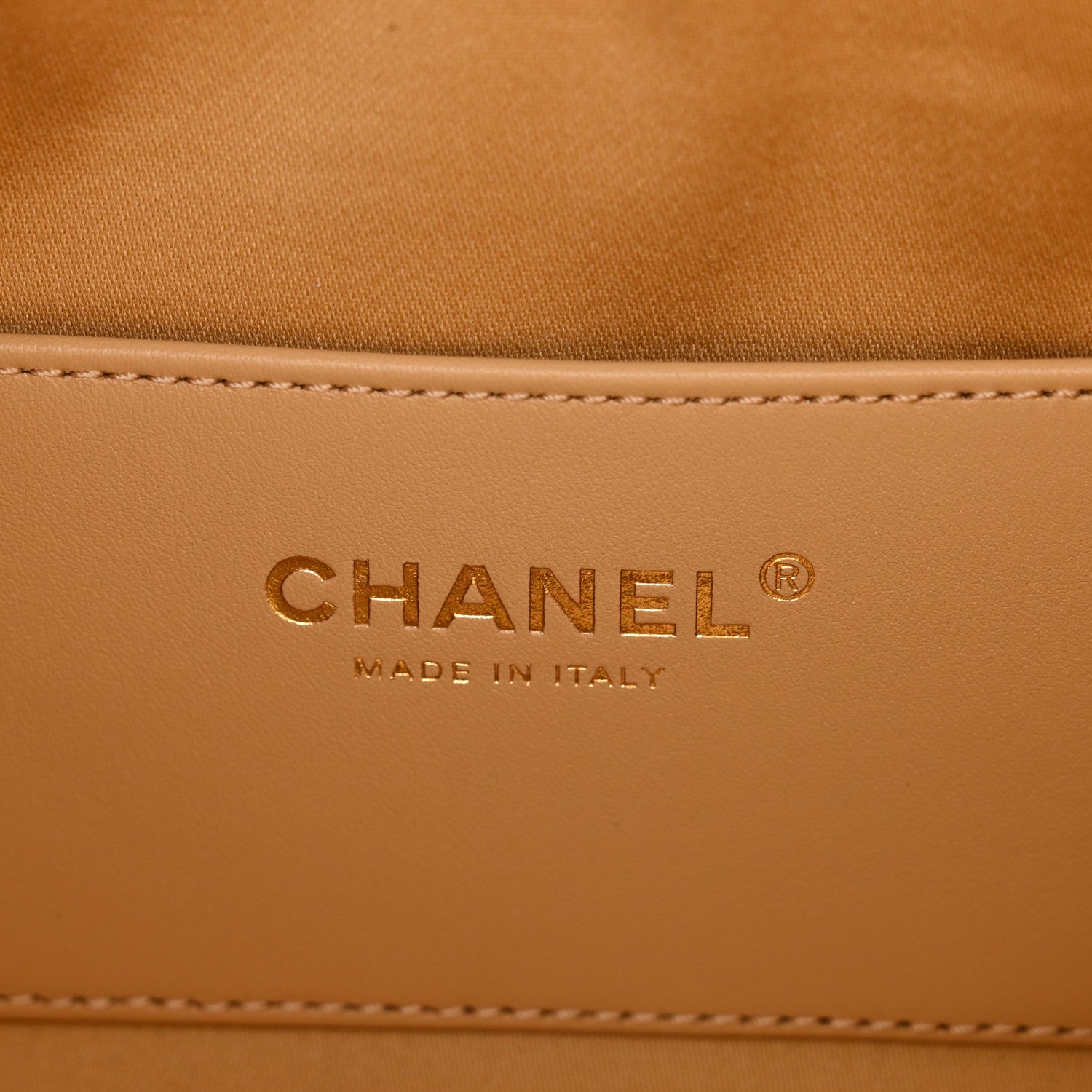 Chanel Braided Raffia Calfskin Quilted Mini Chanel 25 Handbag Beige Black 15 of 31