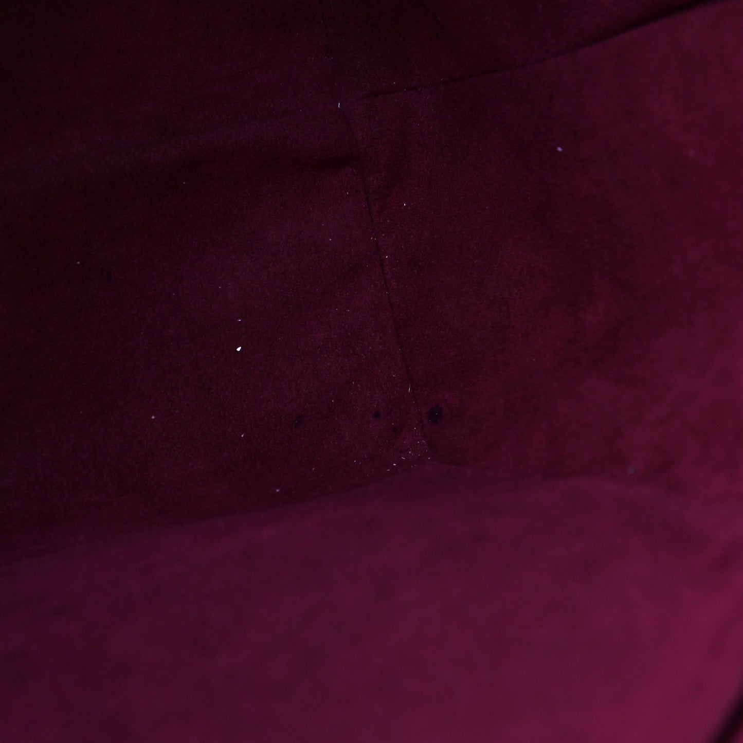 Monogram Estrela NM Aurore