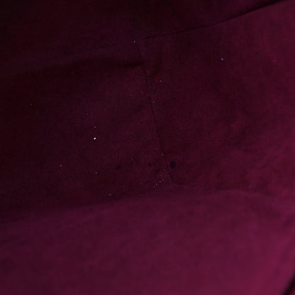 Louis Vuitton Monogram Estrela NM Aurore 11 of 19