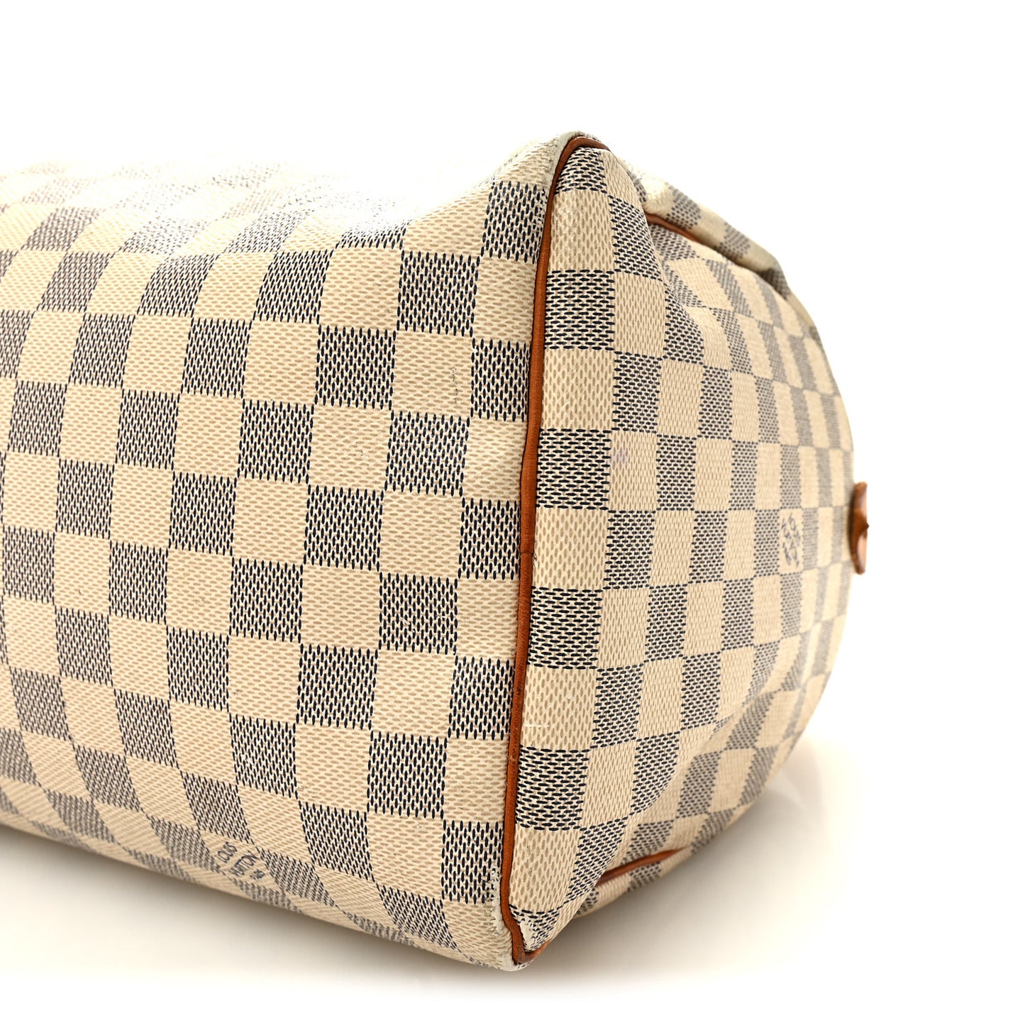 Damier Azur Speedy 30