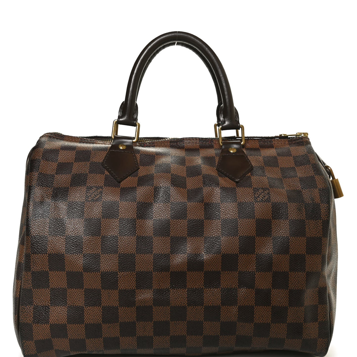 Damier Ebene Speedy 30