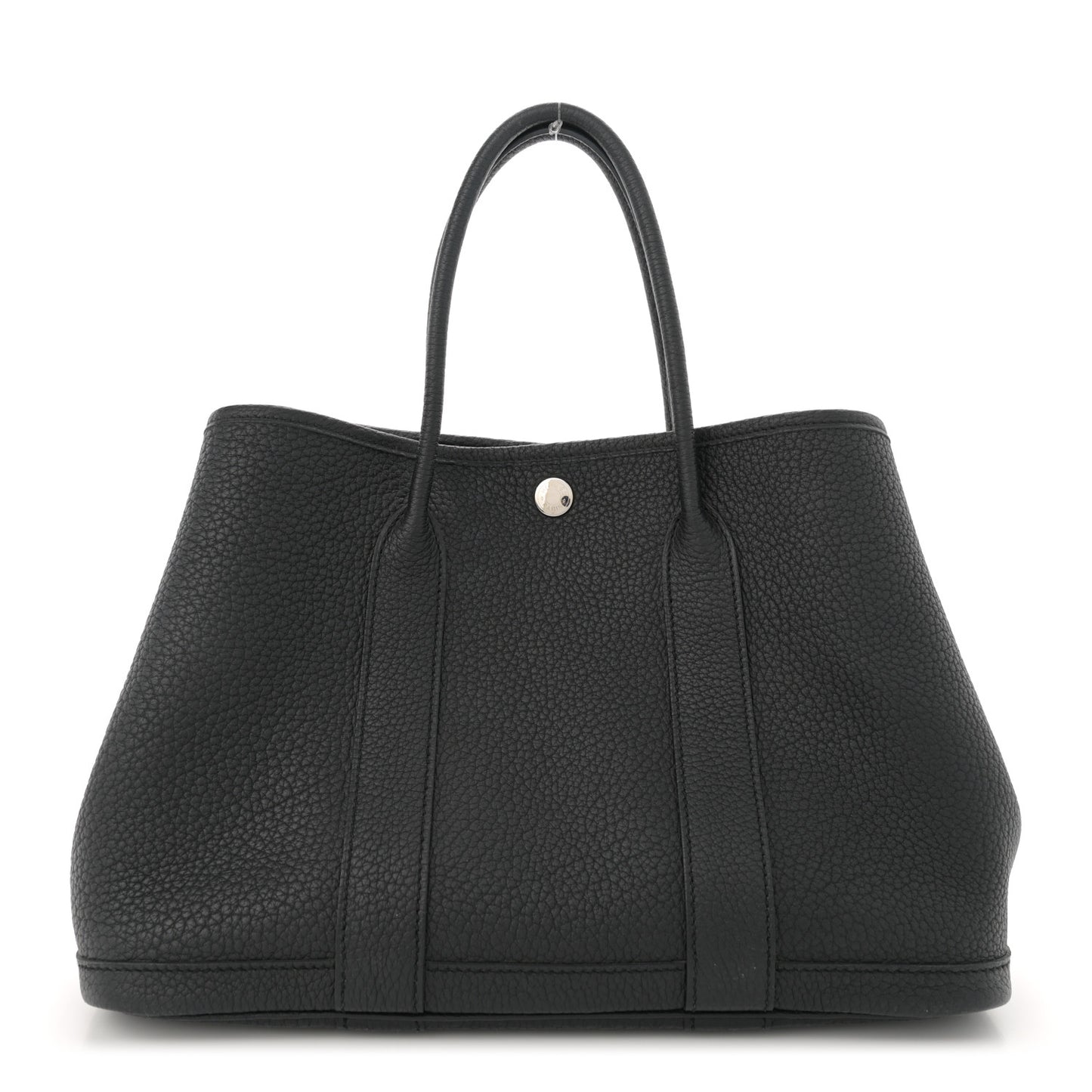 Negonda Garden Party Tote 30 TPM Black