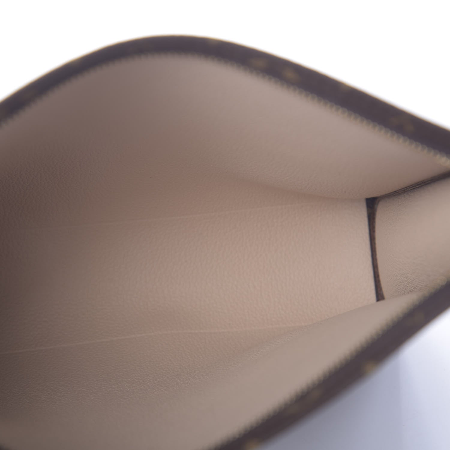 Louis Vuitton Monogram Toiletry Pouch 26 5 of 10