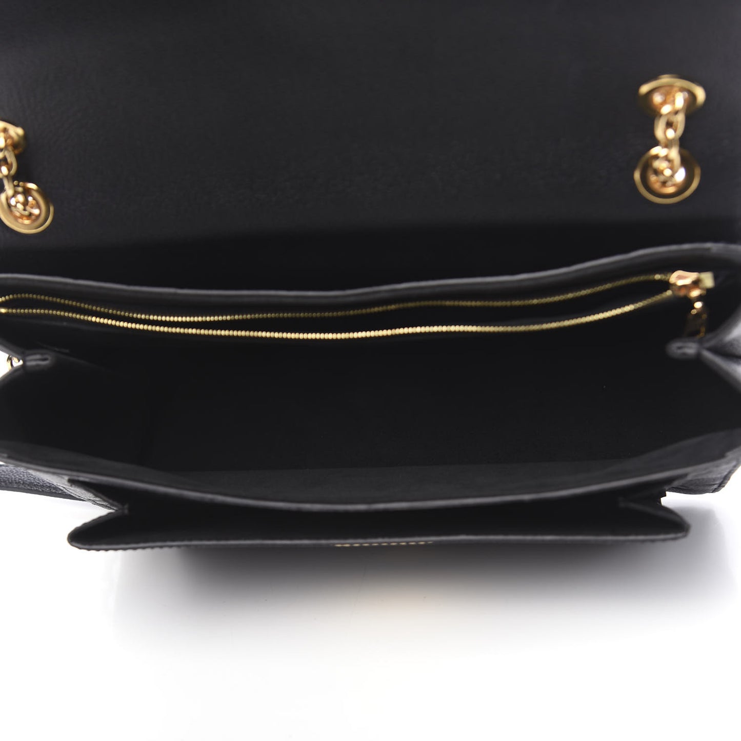 Empreinte Vavin MM Black