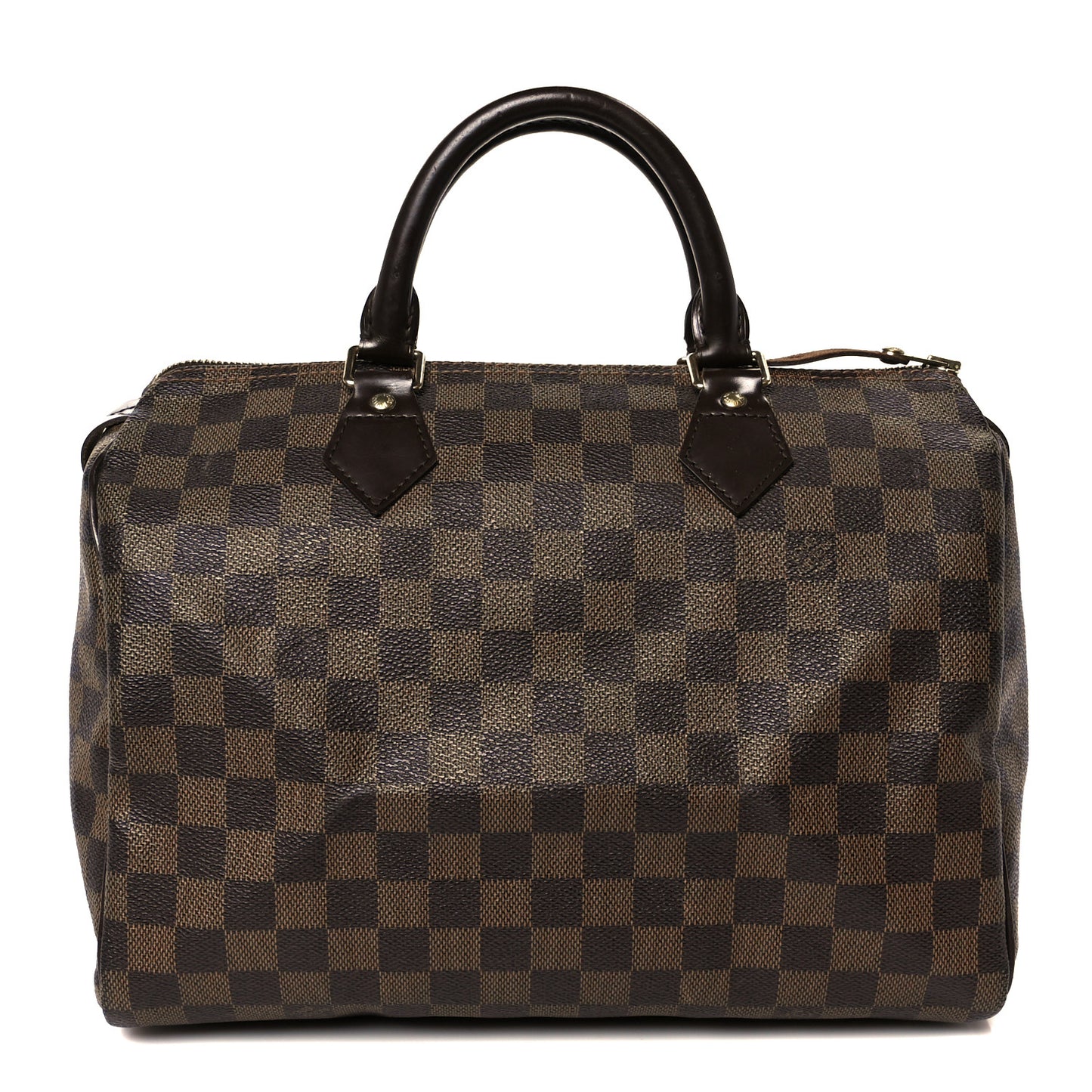 Damier Ebene Speedy 30