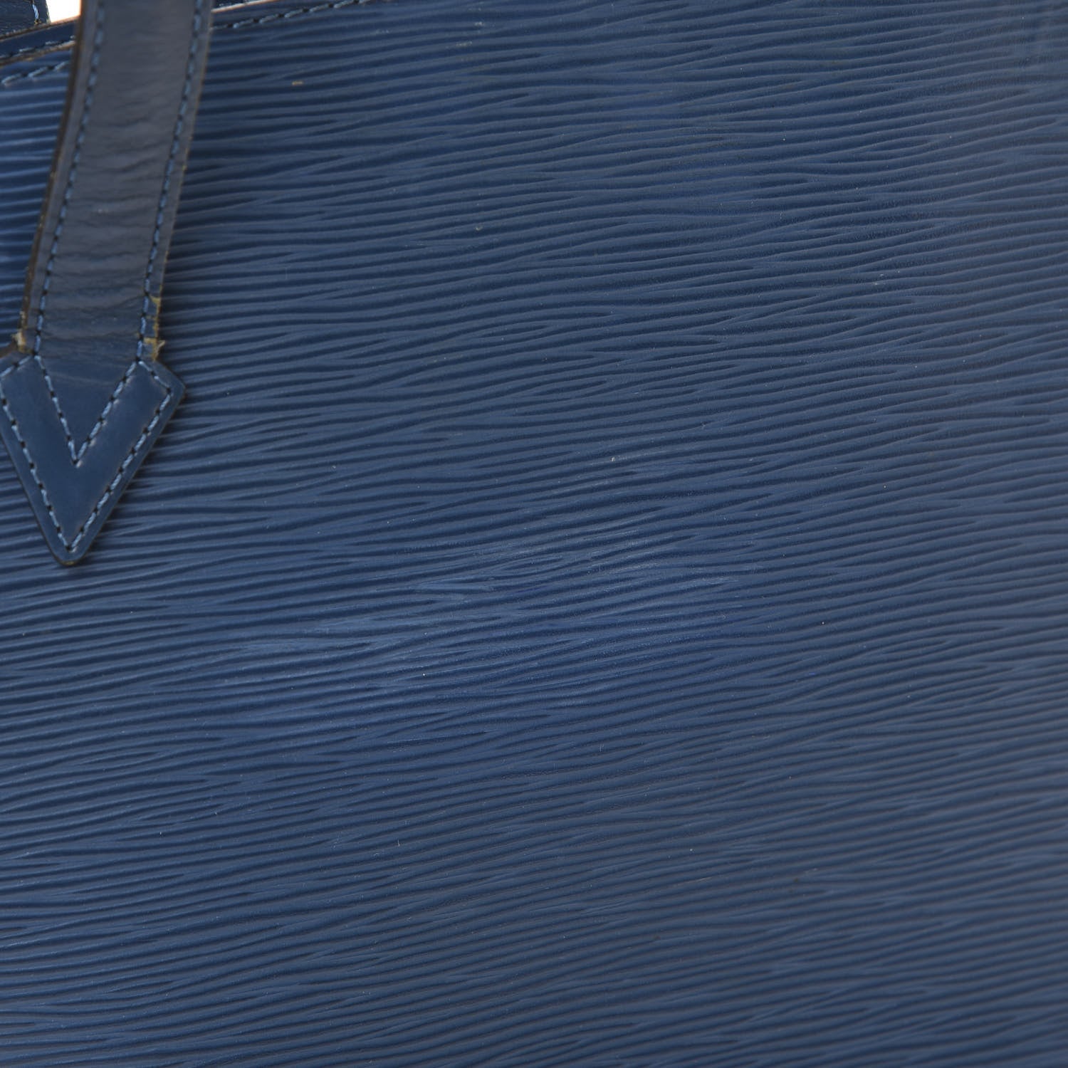 Louis Vuitton Epi Saint Jacques PM Toledo 12 of 13