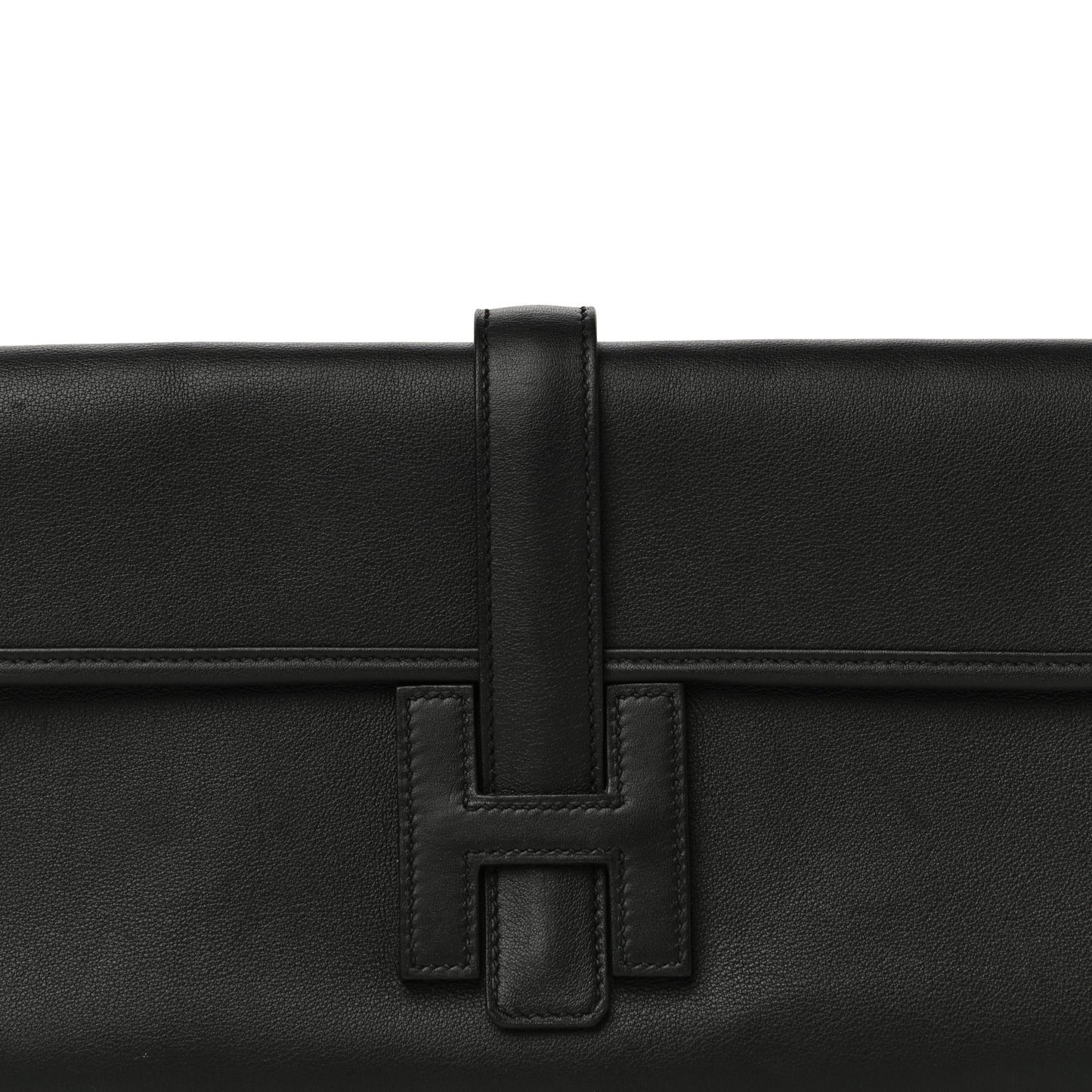 Swift Jige Elan 29 Clutch Black