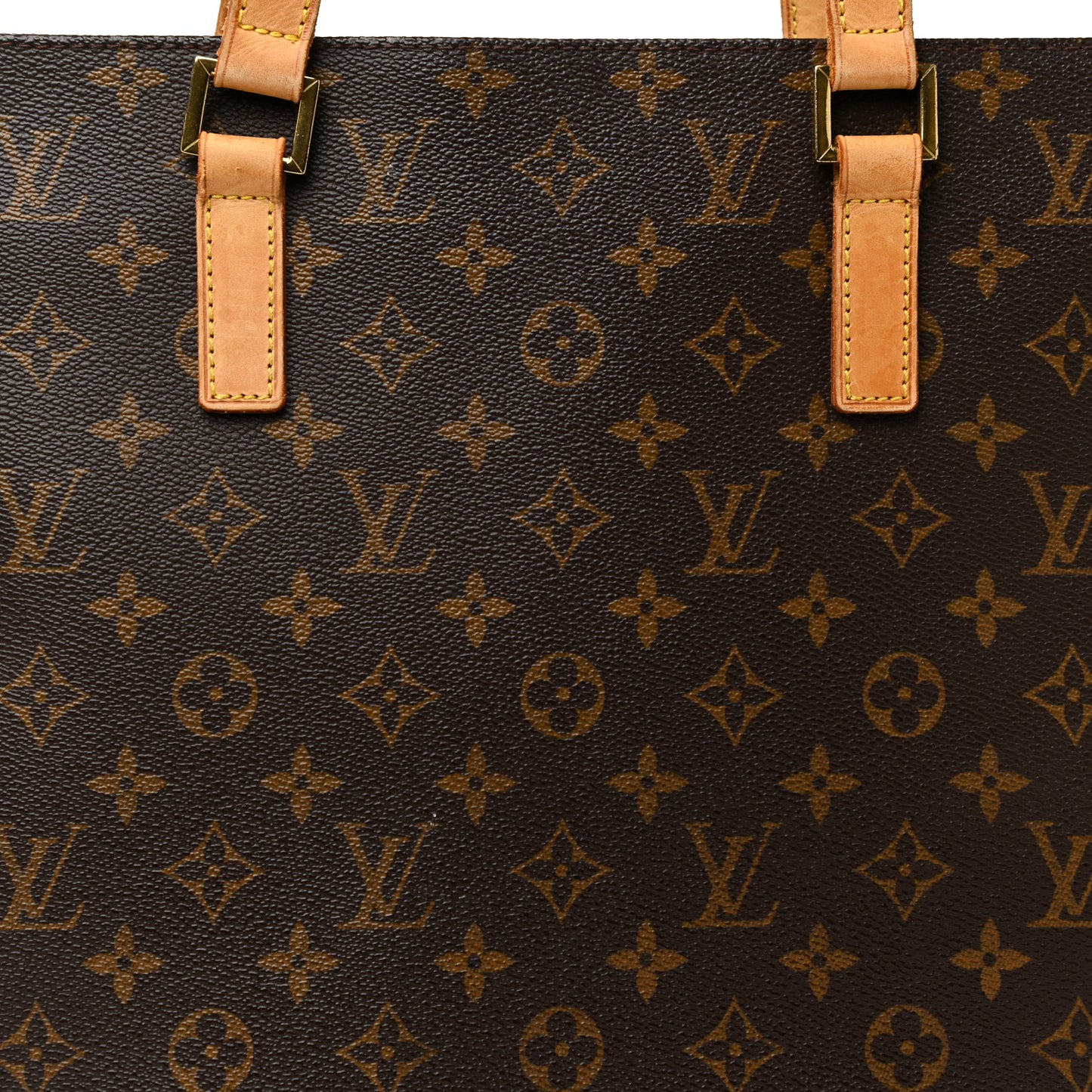 Monogram Luco