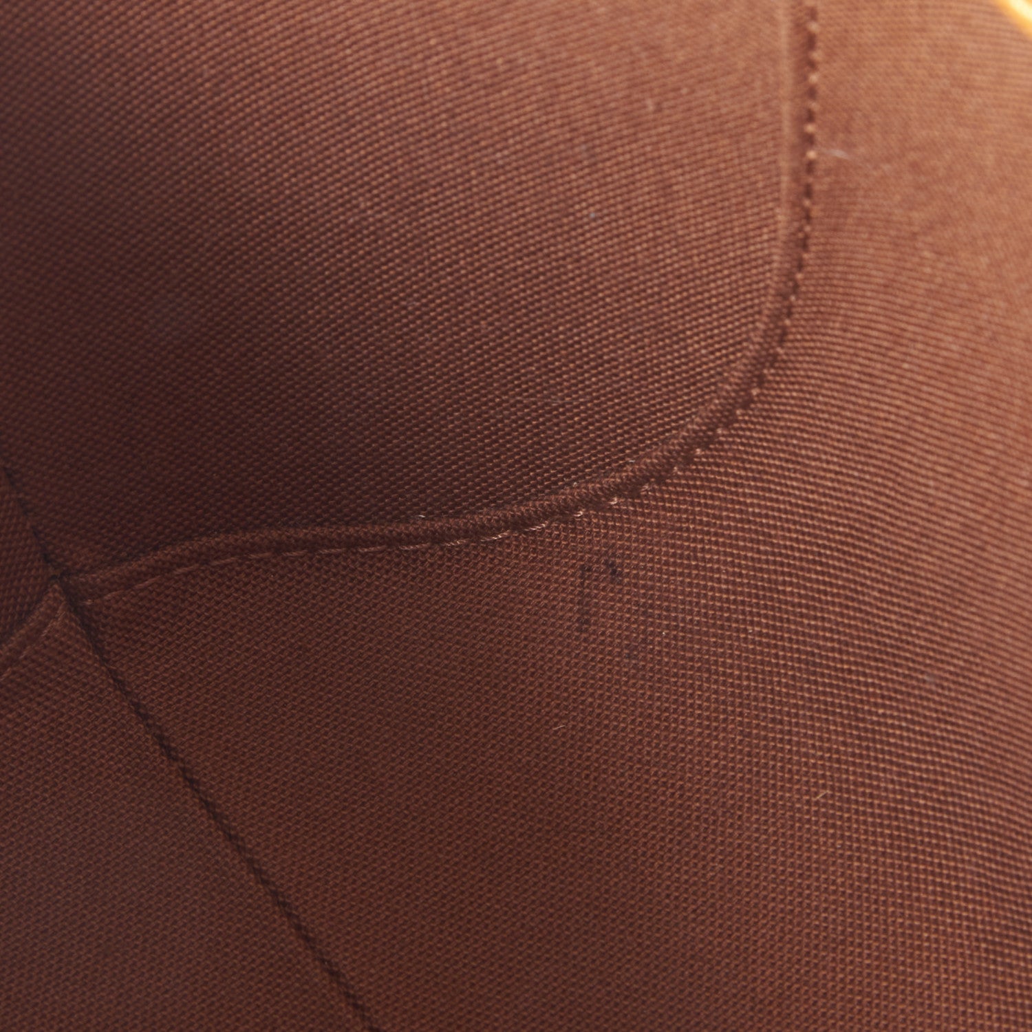 Louis Vuitton Monogram Ellipse PM 8 of 8