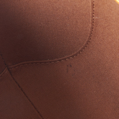 Louis Vuitton Monogram Ellipse PM 8 of 8