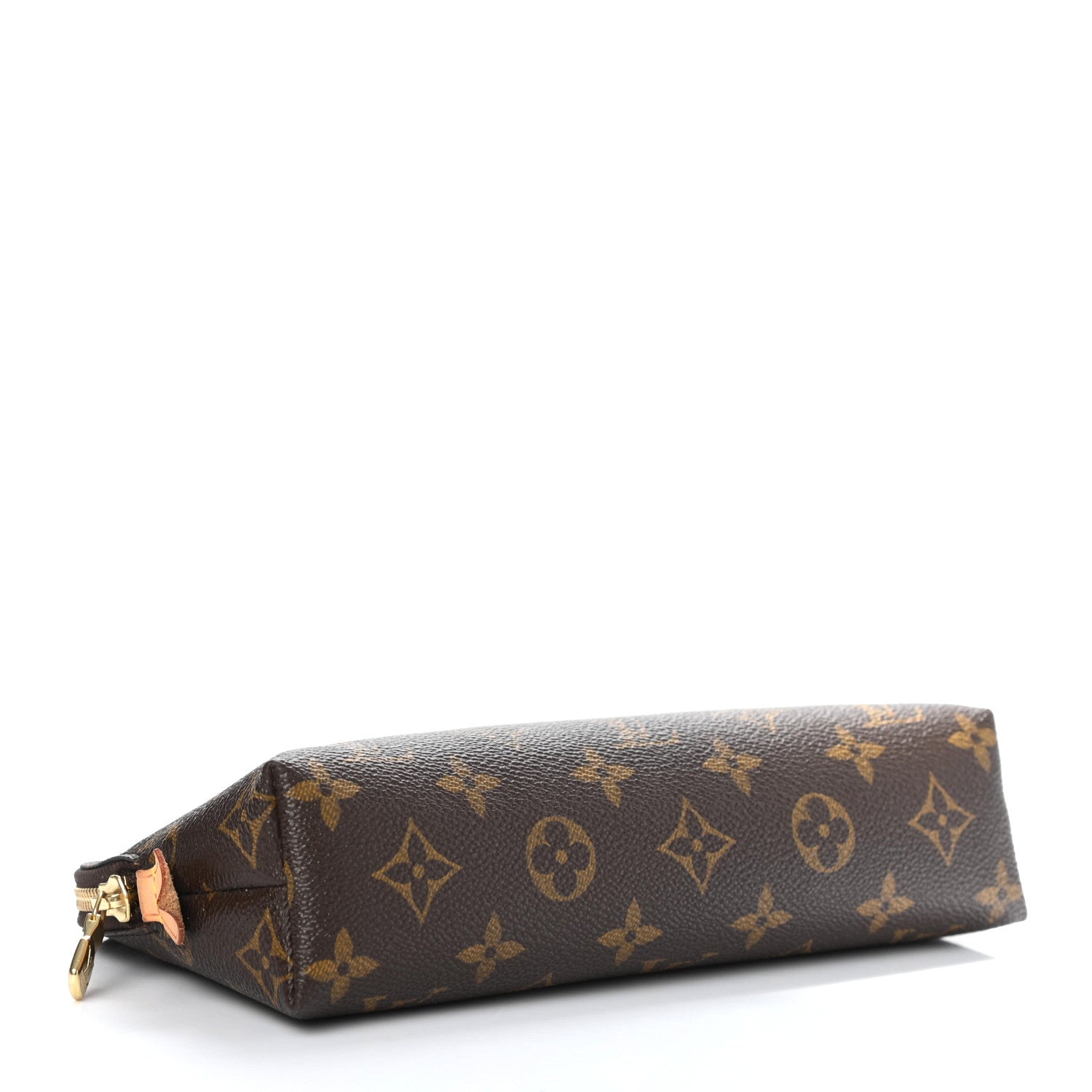 Louis Vuitton Monogram Cosmetic Pouch GM 3 of 6