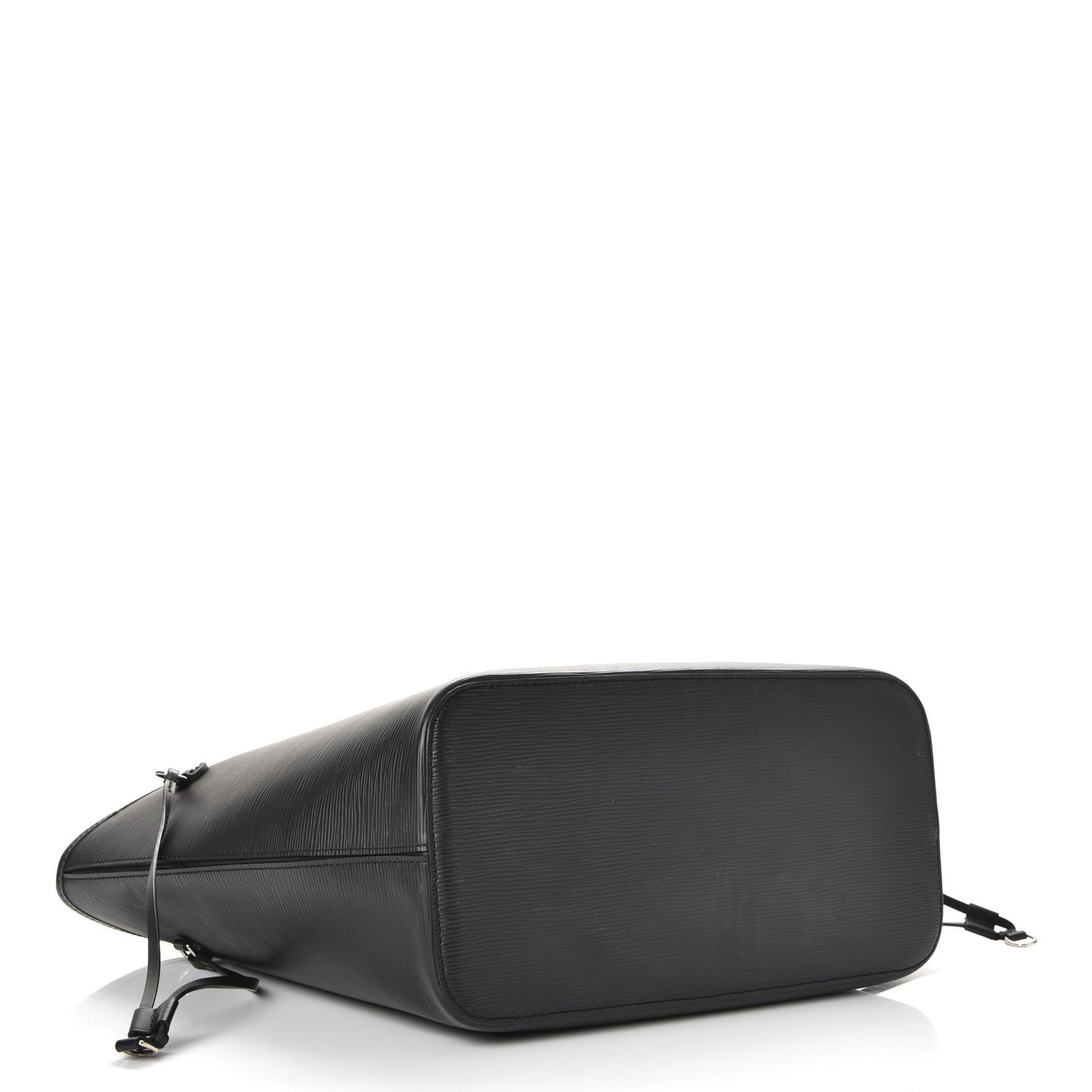 Epi Neverfull MM Black