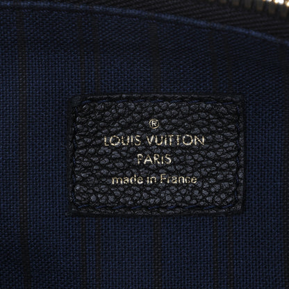 Louis Vuitton Empreinte Lumineuse PM Infini 9 of 10