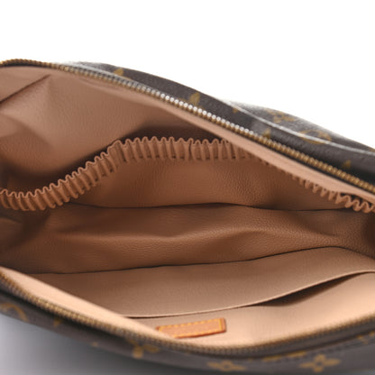 Louis Vuitton Monogram Trousse Toilette 28 5 of 7
