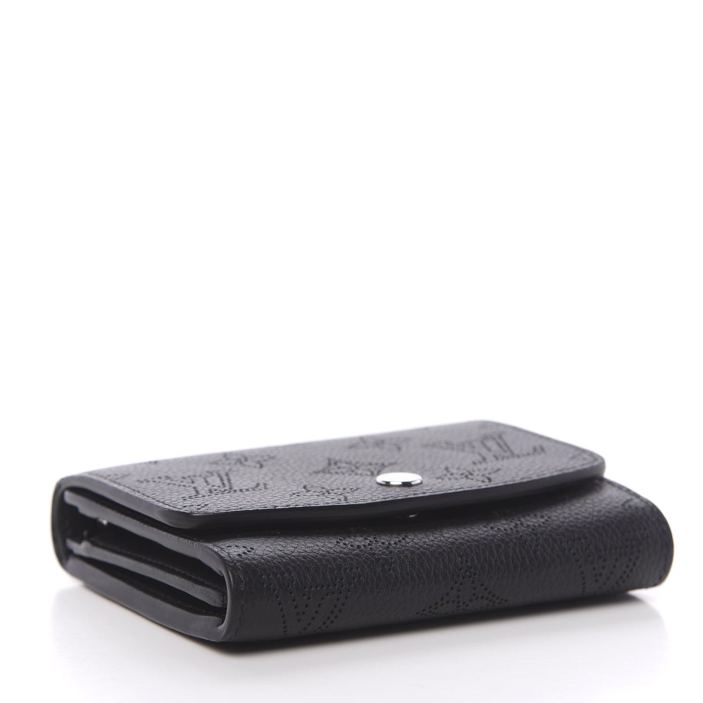 Mahina Iris Compact Wallet NM