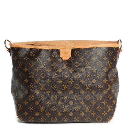 Louis Vuitton Monogram Delightful PM 1 of 8