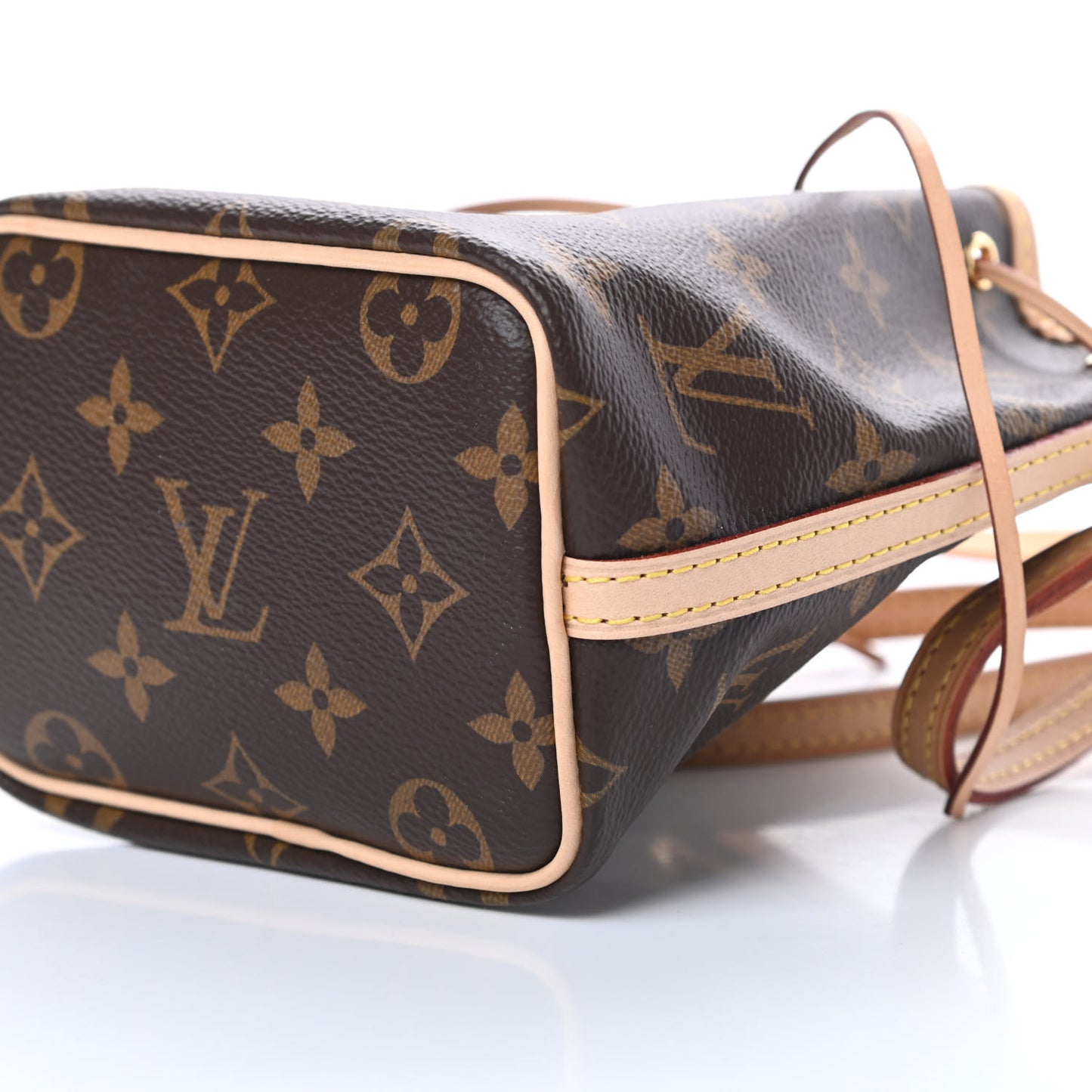 Monogram Nano Noe