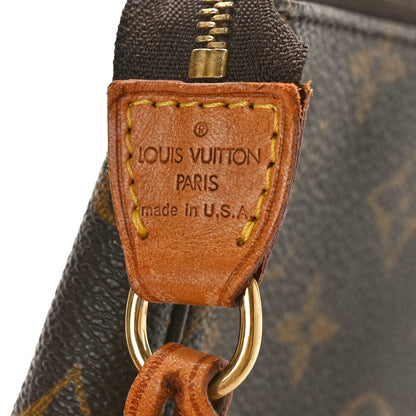 Louis Vuitton Monogram Pochette Accessories 7 of 10