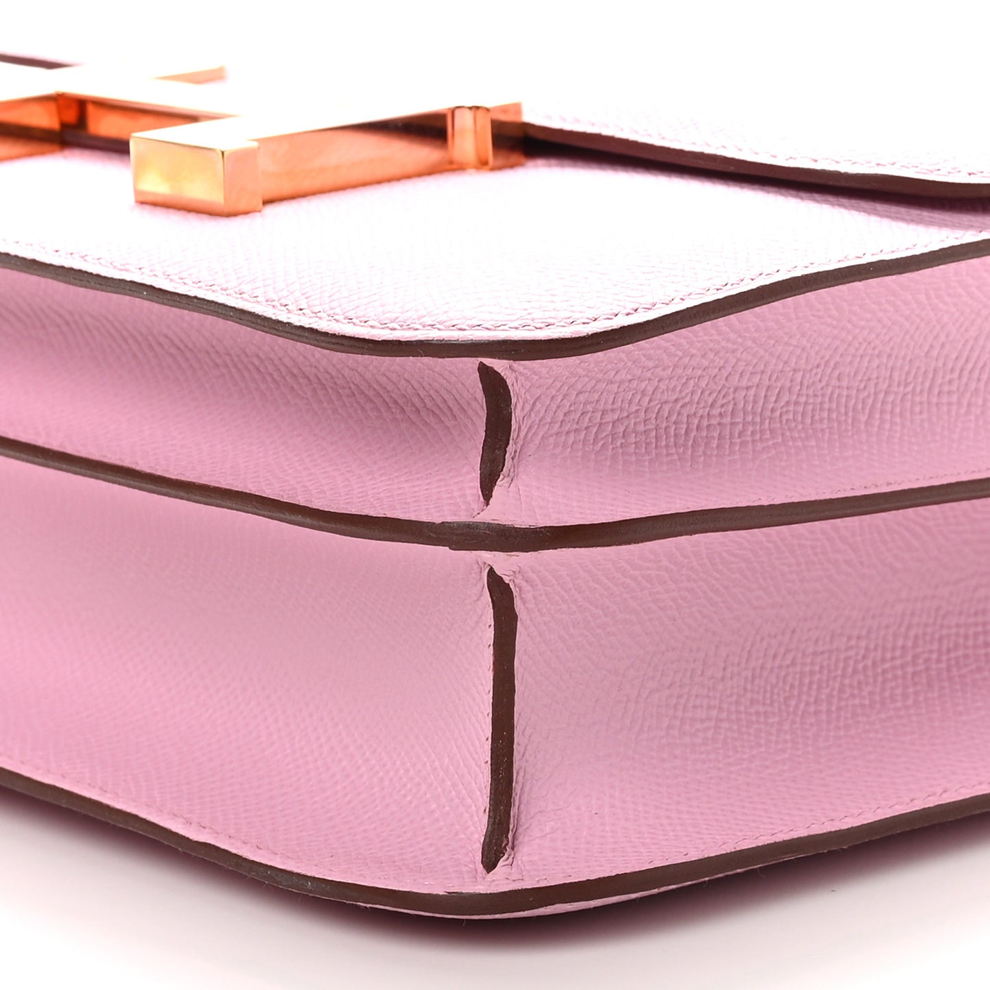 Epsom Constance 24 Mauve Sylvestre