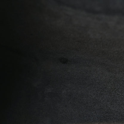 Louis Vuitton Epi Speedy 35 Toledo 11 of 11