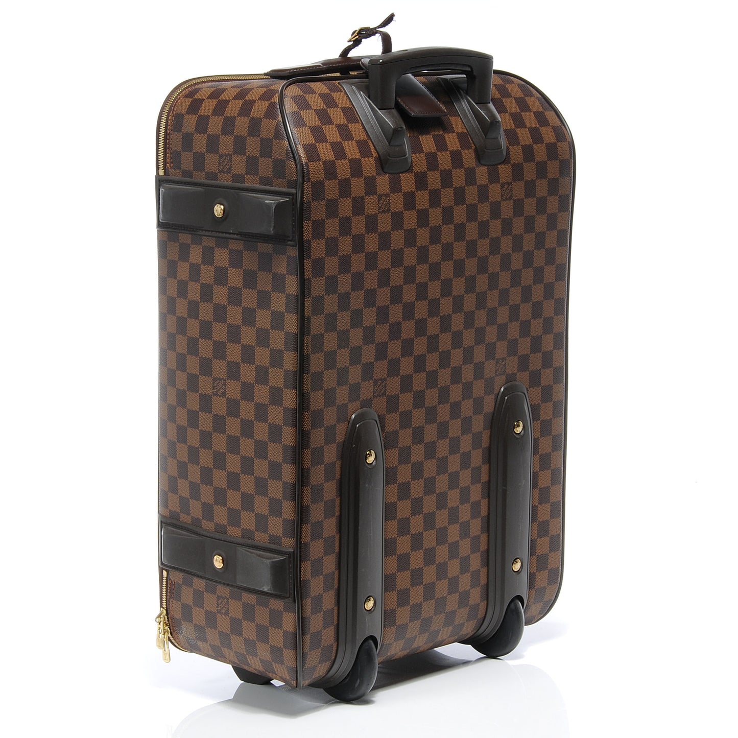 Damier Ebene Pegase 55