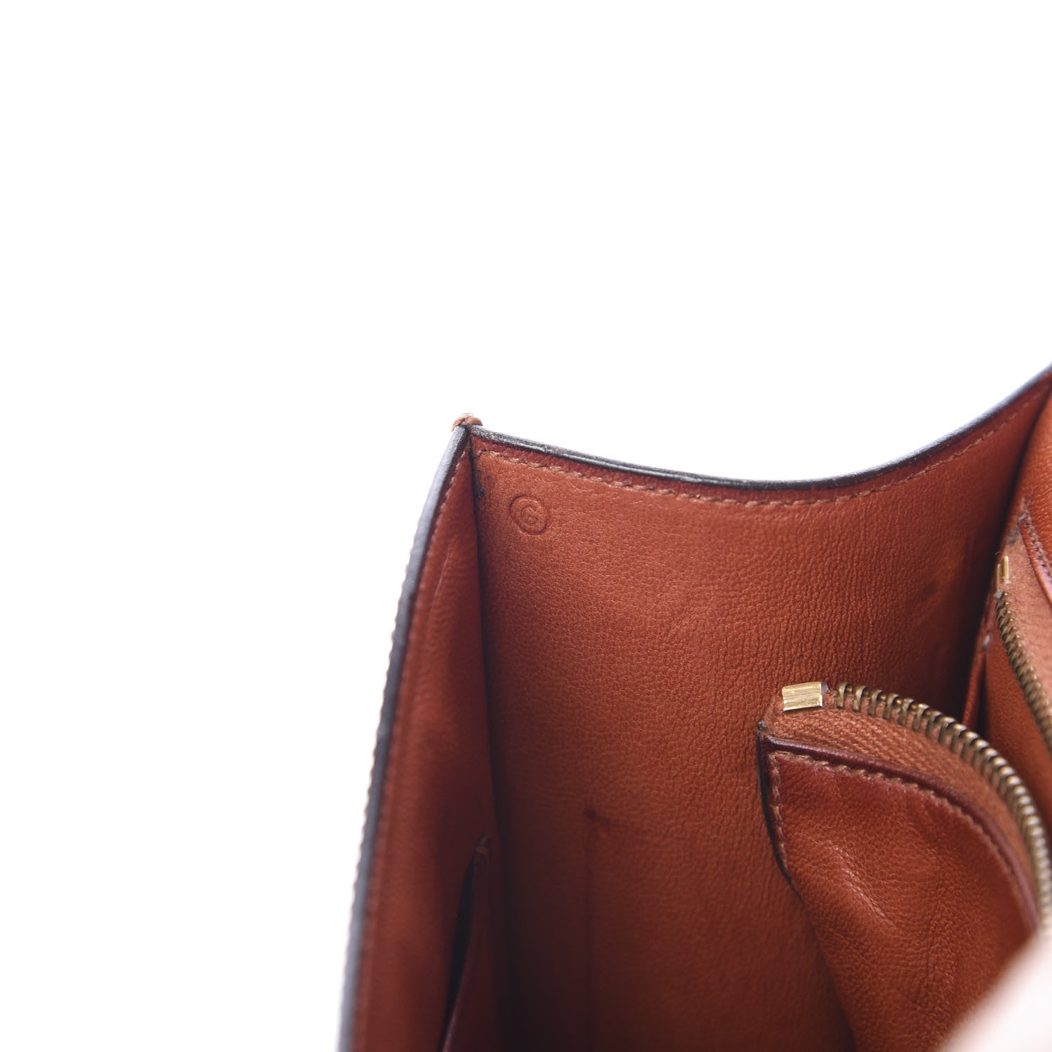 Hermes Box Constance 23 Rouge H 6 of 15