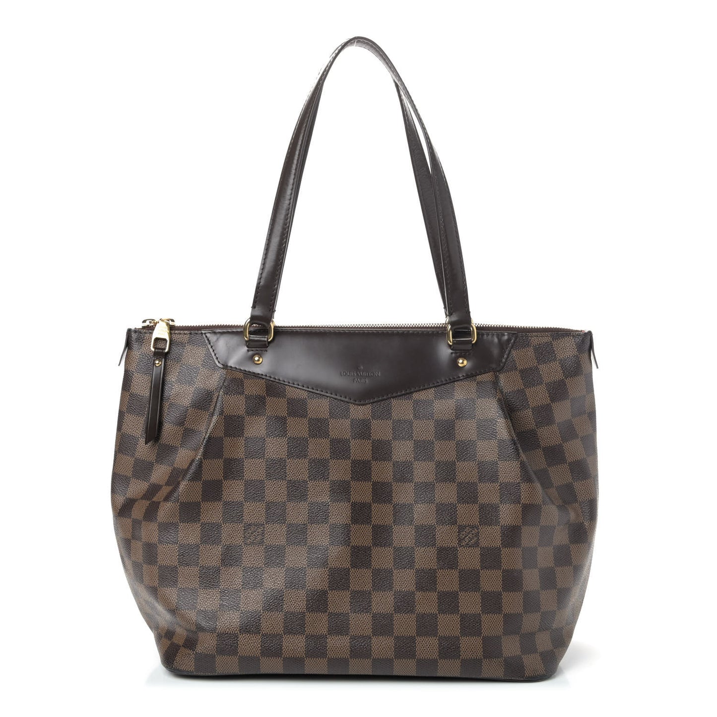 Damier Ebene Westminster GM