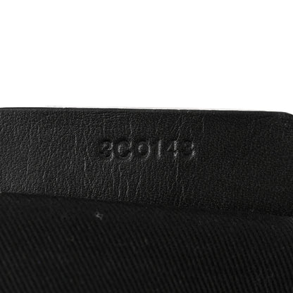 Givenchy Sugar Goatskin Medium Antigona Black 7 of 10