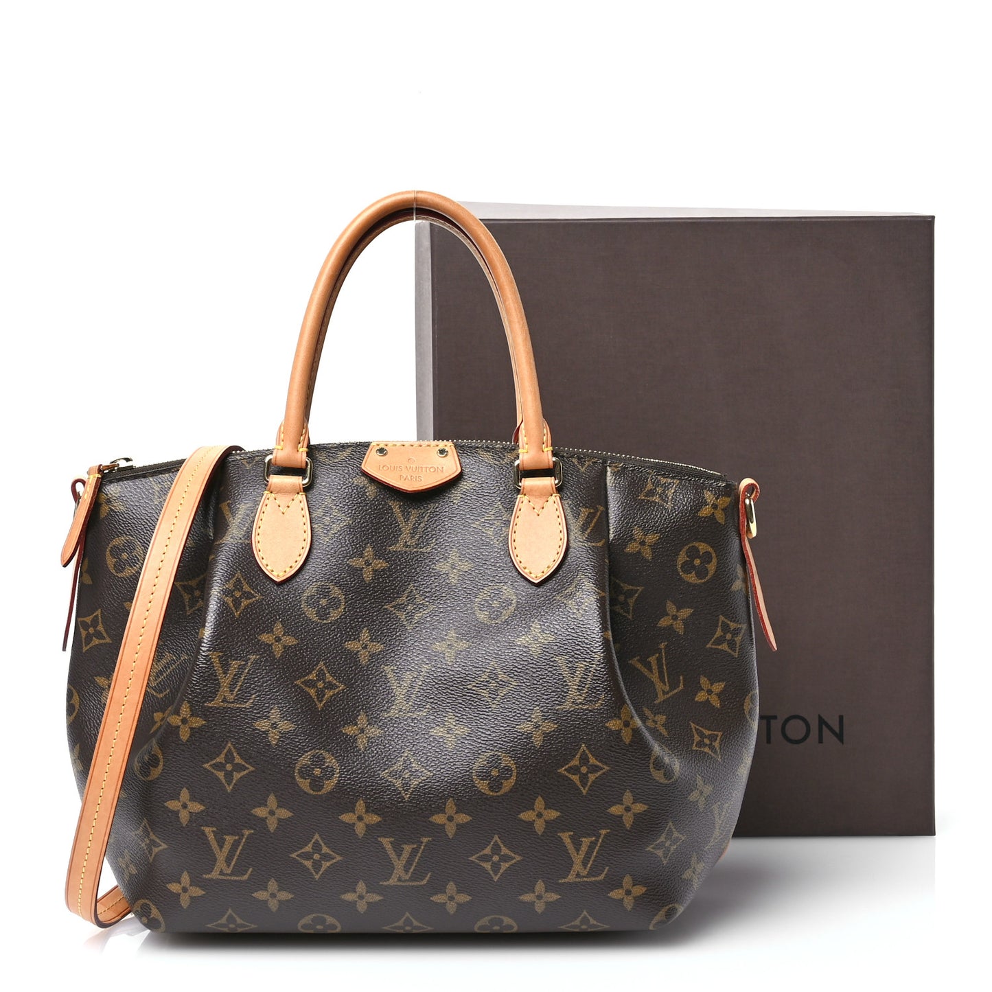 Monogram Turenne PM