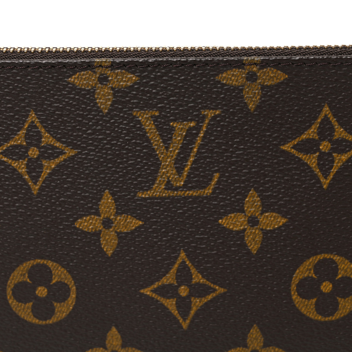 Louis Vuitton Monogram Pochette Accessories 8 of 10