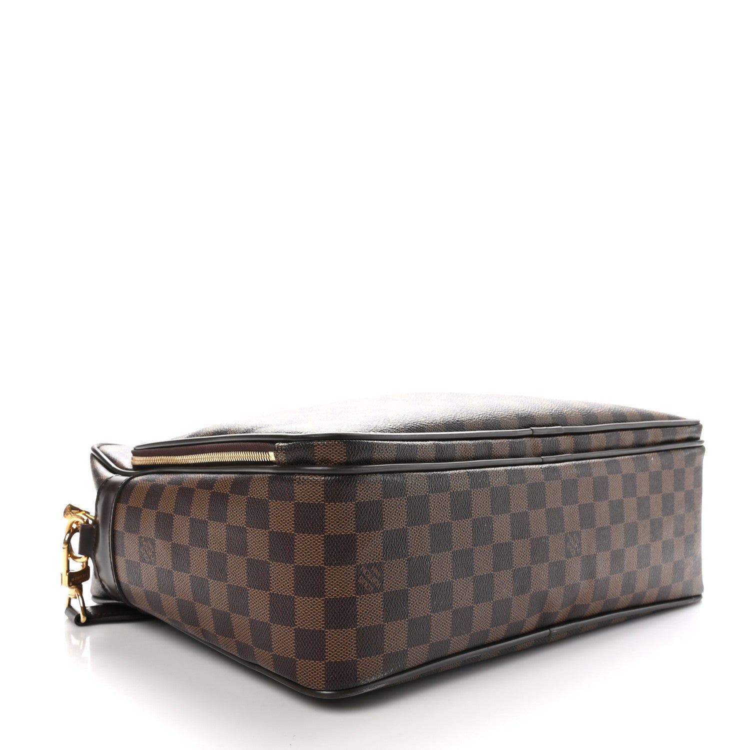 Louis Vuitton Damier Ebene Icare 4 of 10