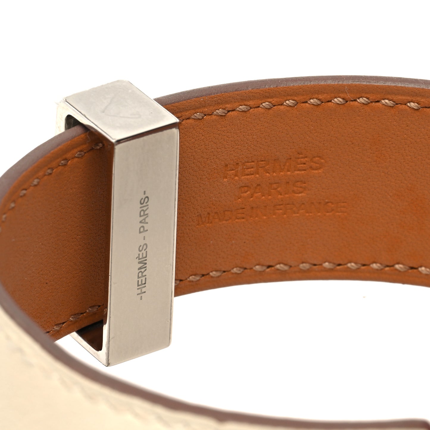 Swift Collier de Chien CDC 24 Bracelet T2 Nata
