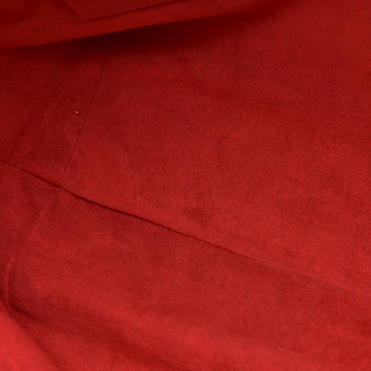 Louis Vuitton Monogram Estrela NM Coquelicot 11 of 18