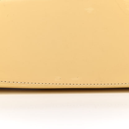 Louis Vuitton Epi Jasmin Vanilla 11 of 14