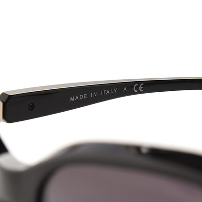 Chanel CC Sunglasses 5286 Black 5 of 9