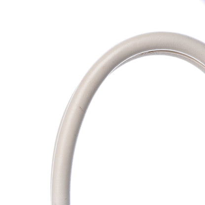 Hermes Swift Birkin 30 White 43 of 51