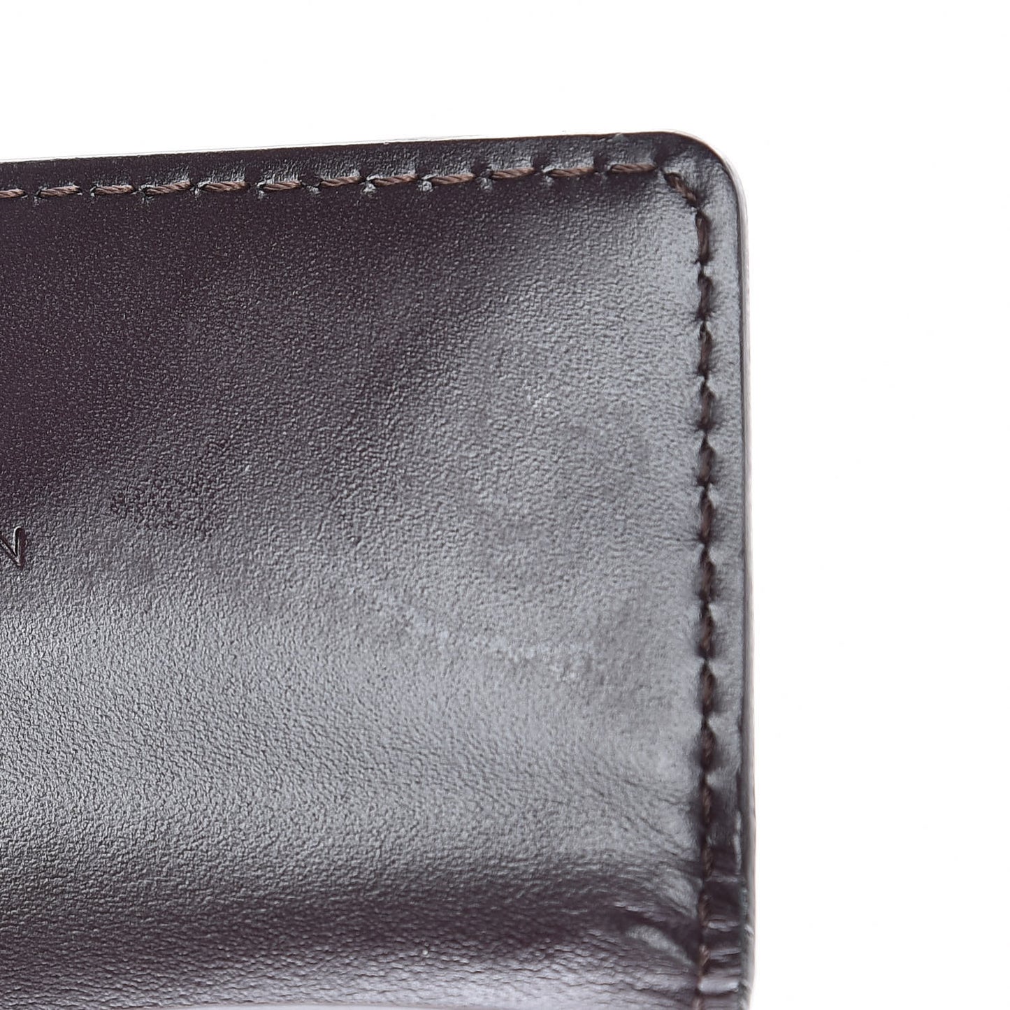 Vernis Multicles 4 Key Holder Amarante