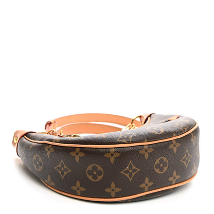 Louis Vuitton Monogram Loop 3 of 9