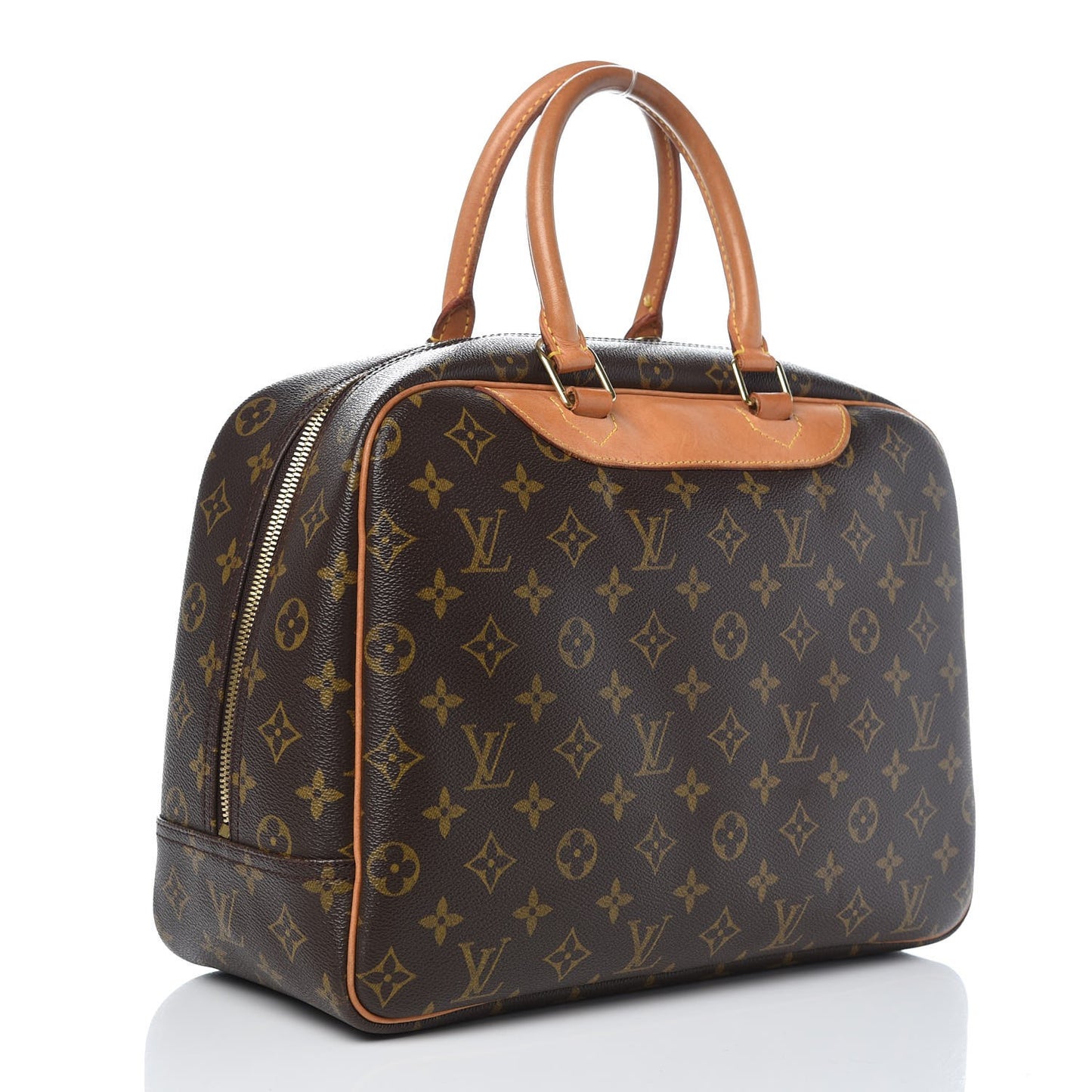 Monogram Deauville